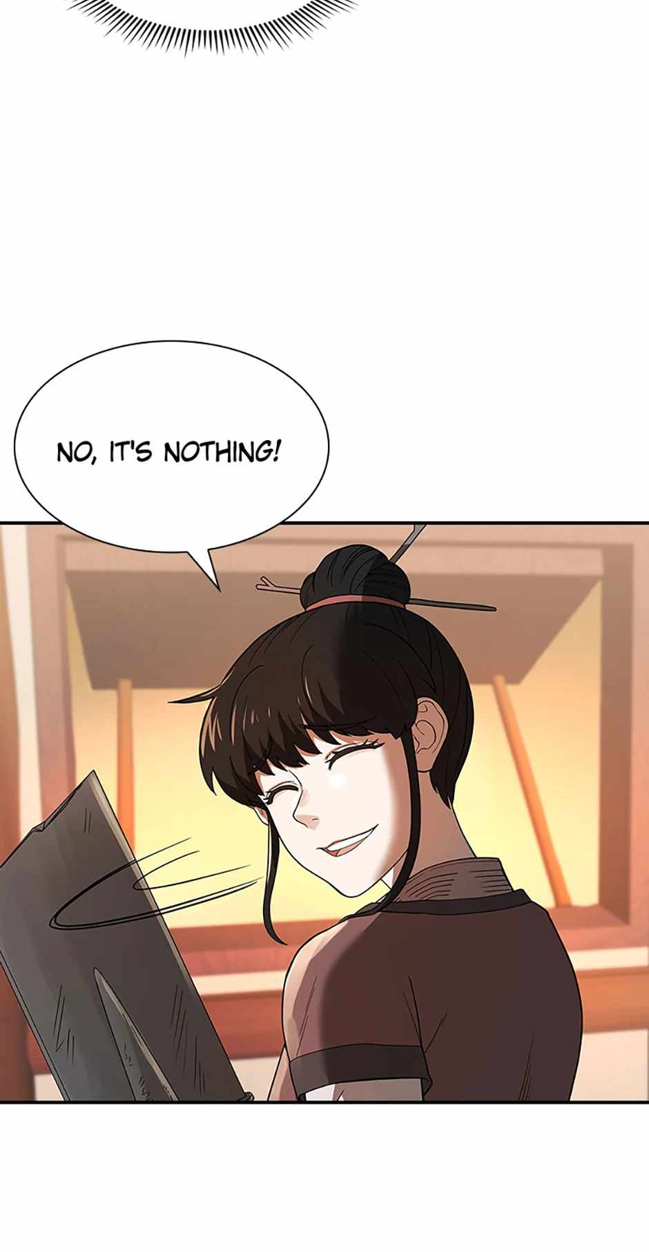 The Demonic Blade Fairy Chapter 1 105